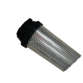 E3-24 Hankison filter element/Hankison filter cartridge